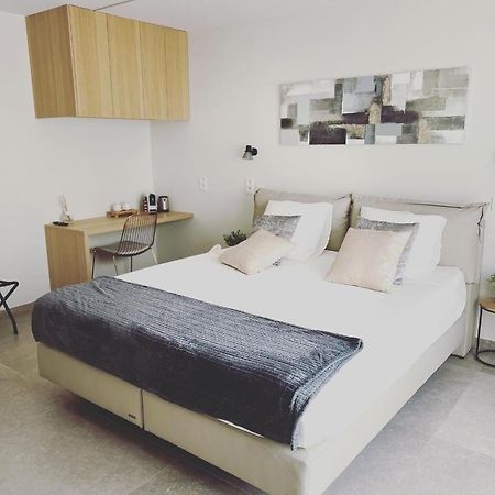 Mina En Family Bed And Breakfast Meise ภายนอก รูปภาพ